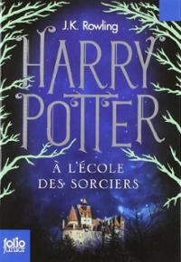 French cover